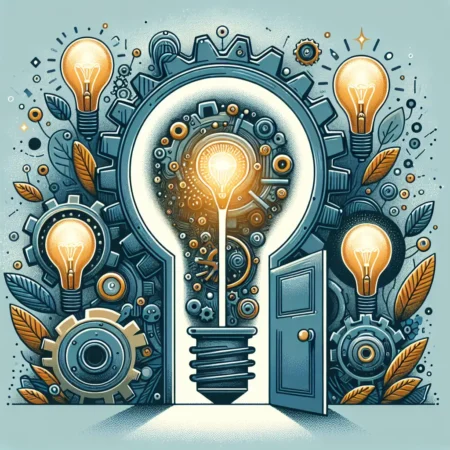 Peluang Magang di Startup Teknologi yang Sedang Berkembang