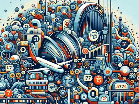 Data Togel Sydney Raja Paito