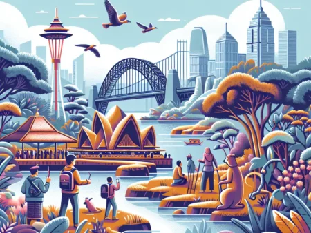 Data Togel Sydney 6D Datubolon