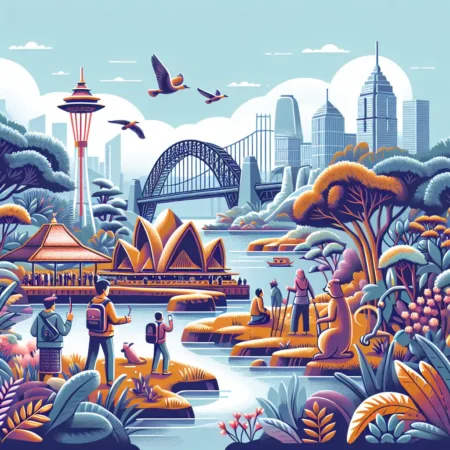 Data Togel Sydney 6D Datubolon
