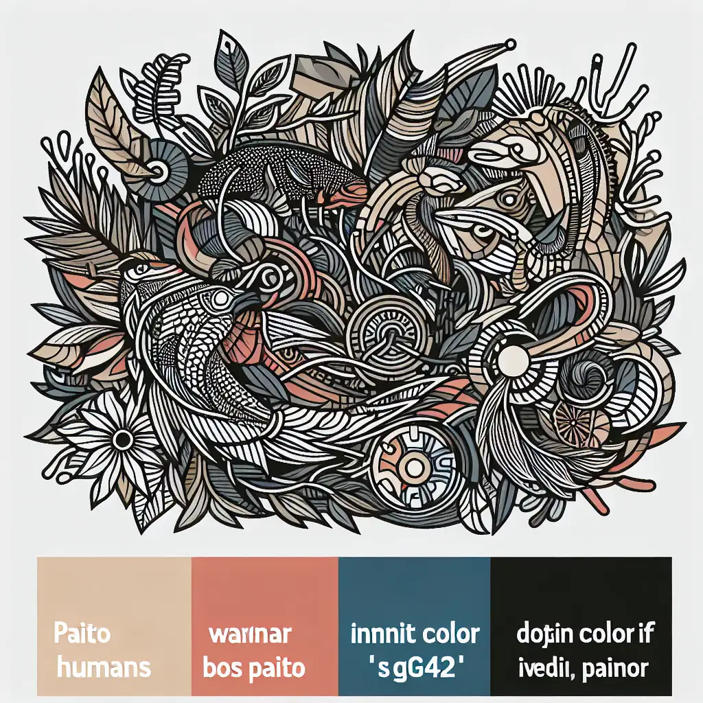 Paito Warna SGP Bos Paito