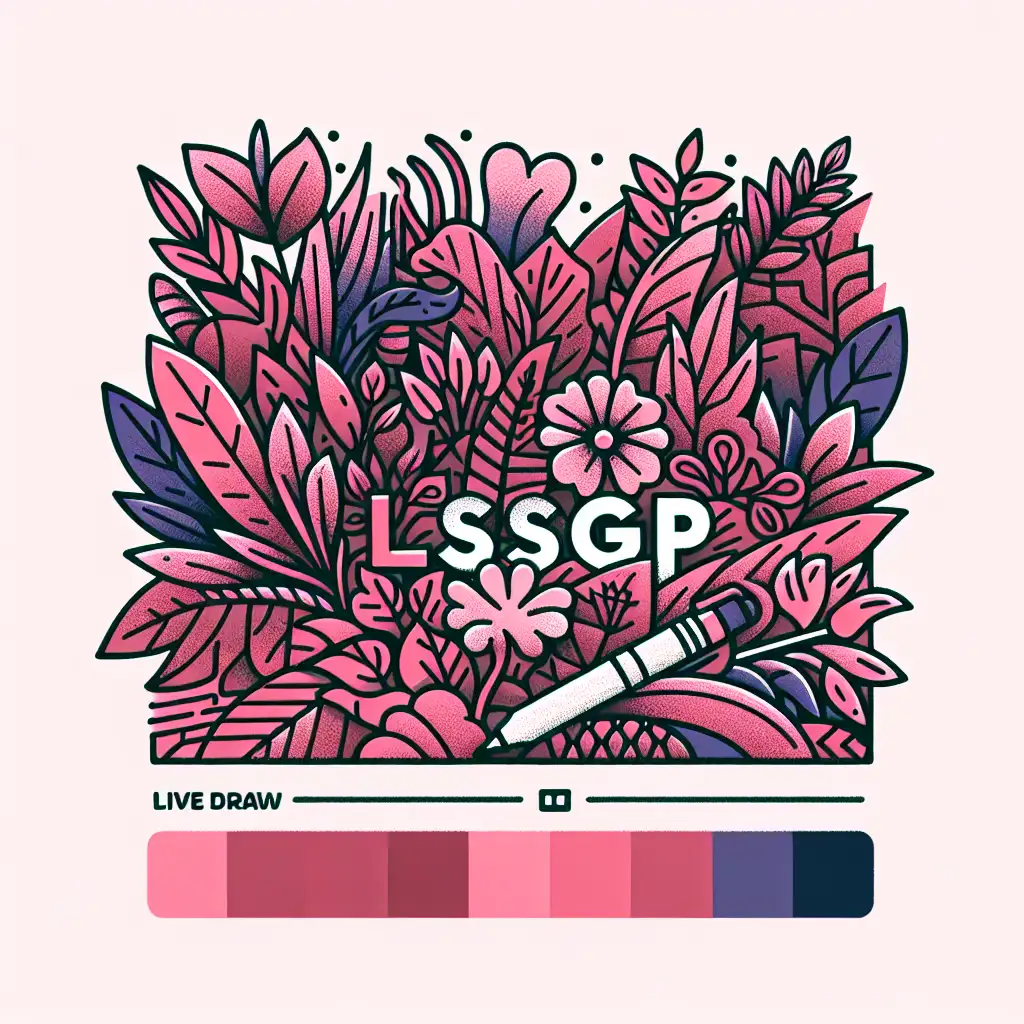 Live Draw SGP Bos Paito