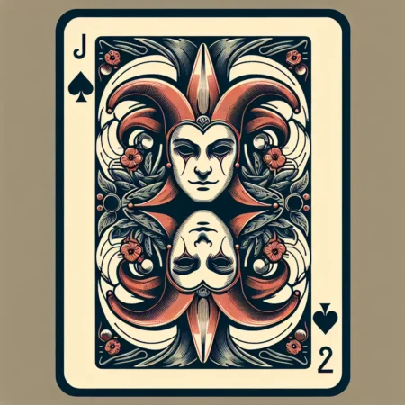 Live Draw SGP Joker Merah