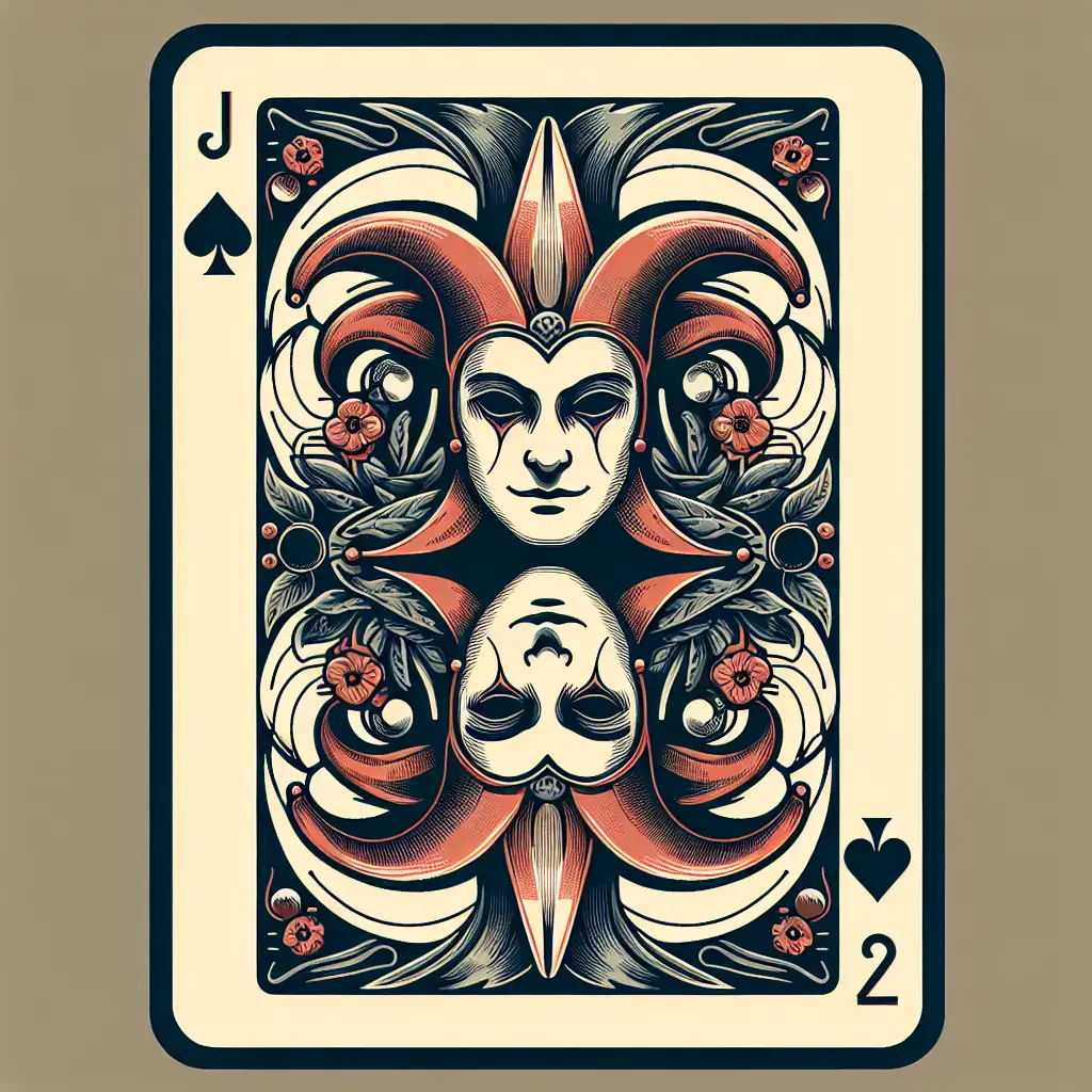 Live Draw SGP Joker Merah
