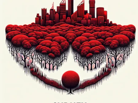 Data Togel Sydney Joker Merah