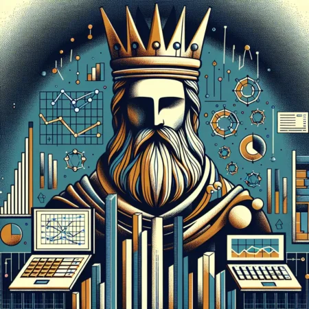 Data HK Raja Dunia Togel