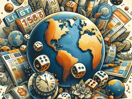 Data HK 6D Raja Dunia Togel