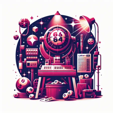 Live Draw HK Nagasaon