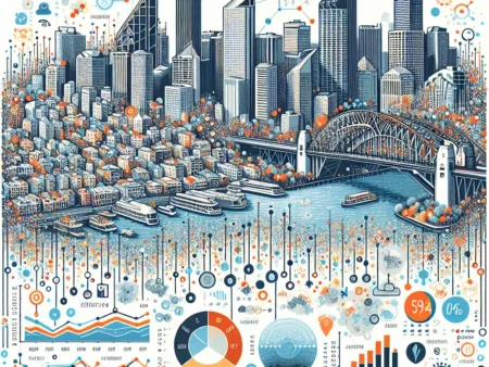 Data Togel Sydney Pencari Angka