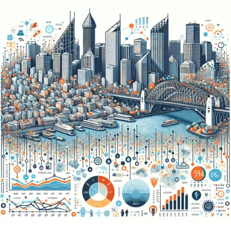 Data Togel Sydney Pencari Angka