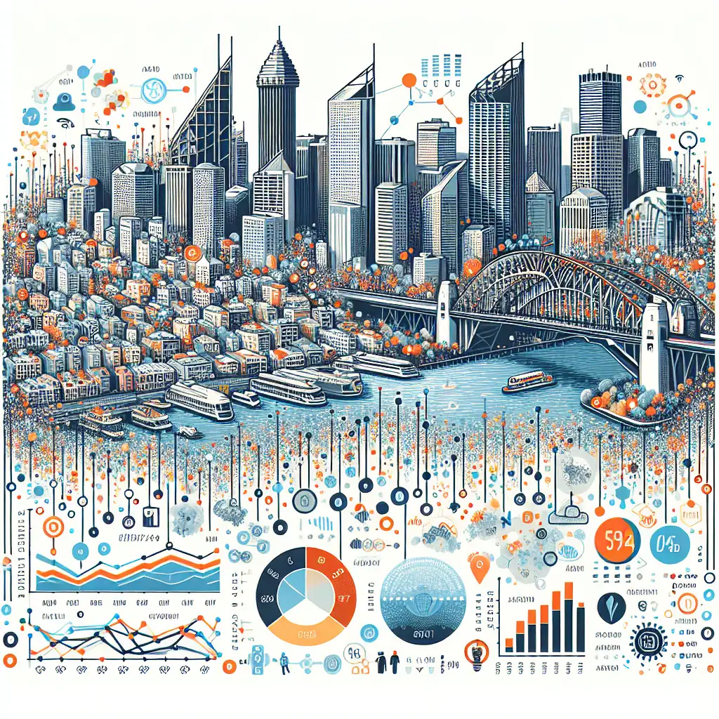 Data Togel Sydney Pencari Angka
