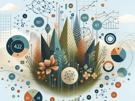 Data HK 6D Pencari Angka