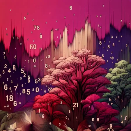 Data Togel Sydney 6D Pencari Angka