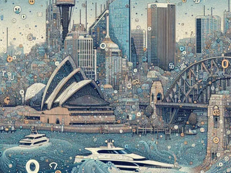 Data Togel Sydney Angka Paito