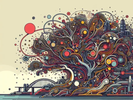 Data Togel Sydney Nagasaon