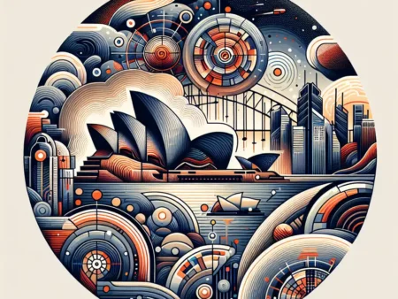 Data Togel Sydney 6D Angkanet
