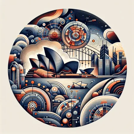 Data Togel Sydney 6D Angkanet