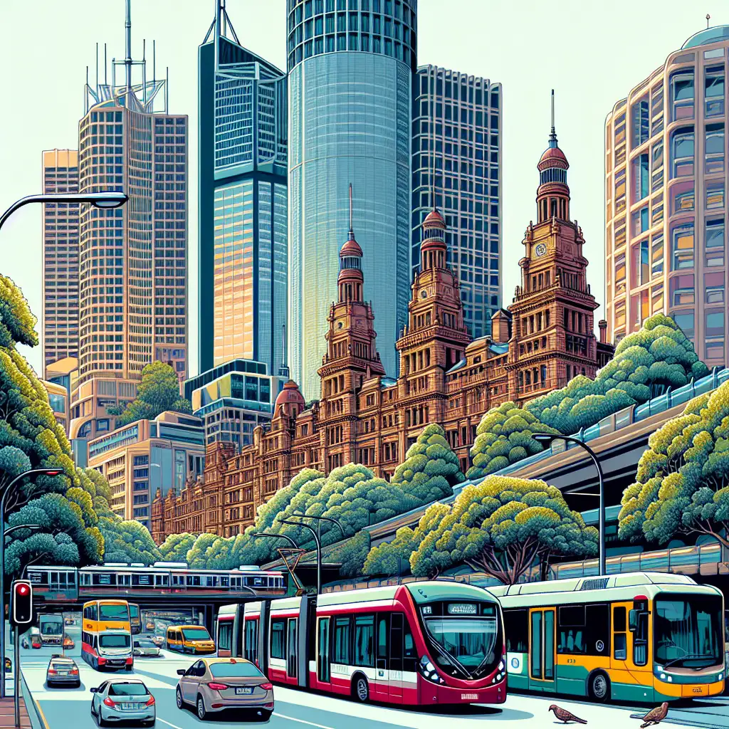 Live Draw Sydney Pola Tarung