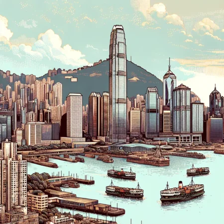 Live Draw HK Virdsam