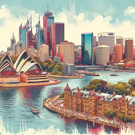 Live Draw Sydney Virdsam